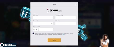 idbet88|ID88 Login .